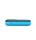Portronics Plug POR 142 Portable Speaker With FM, Blue